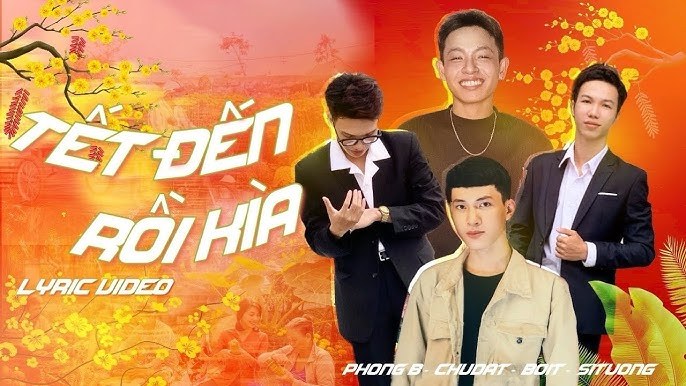 Em Nỡ Quên