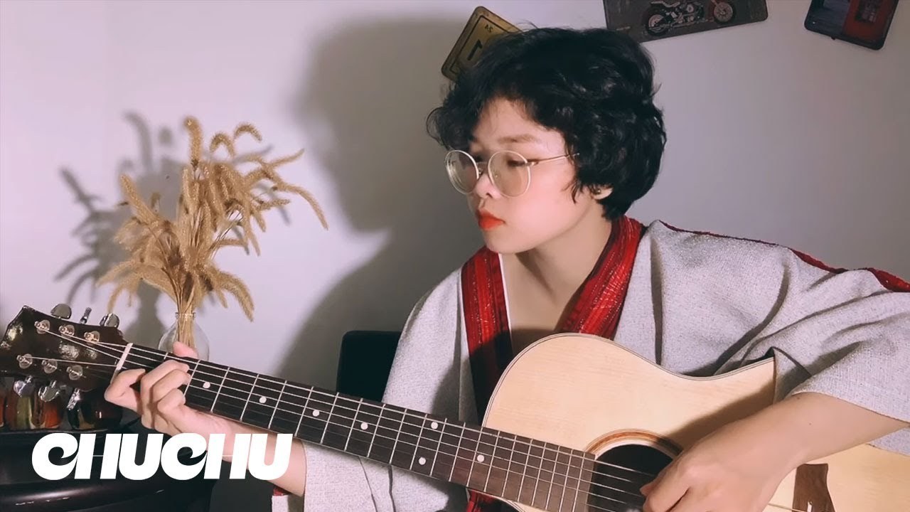 Em nói anh nghe nè