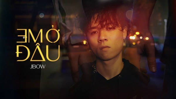 Em Ở Đâu