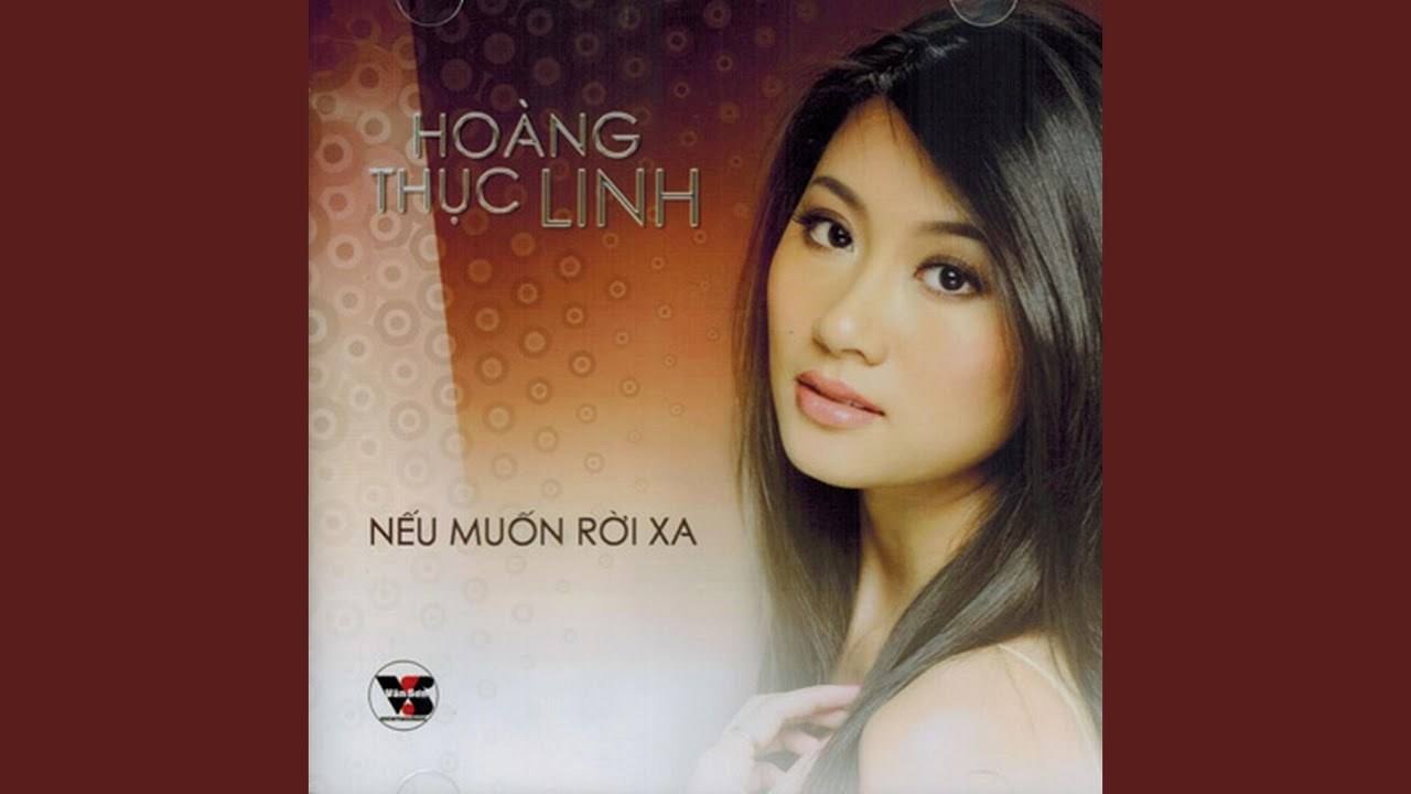 Em ơi đừng khóc