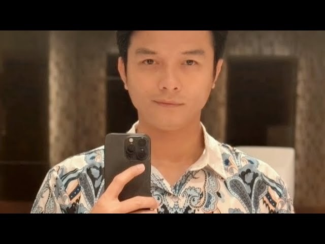 Em ơi về quê 