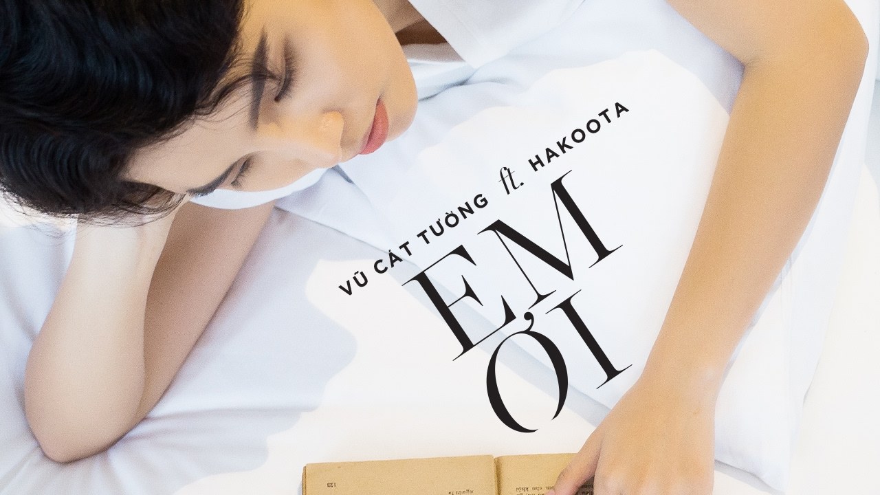 Em ơi 
