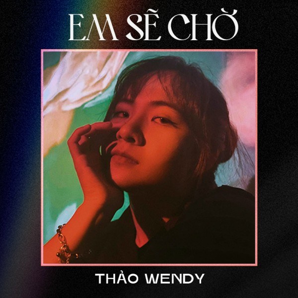 Em Sẽ Chờ