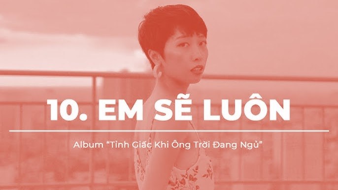 Em Sẽ Luôn