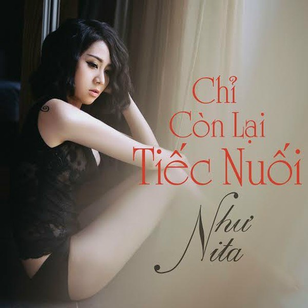 Em Sẽ Nhường Lại