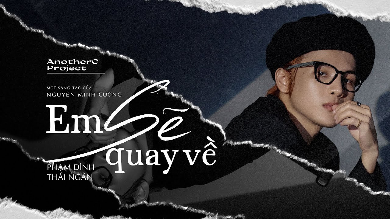 Em Sẽ Quay Về