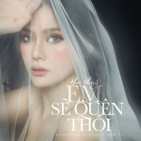 Em sẽ quên thôi