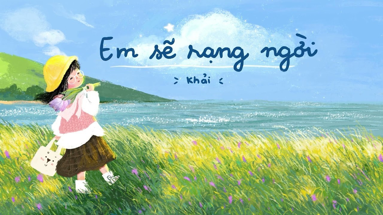 Em Sẽ Rạng Ngời (Nhé)