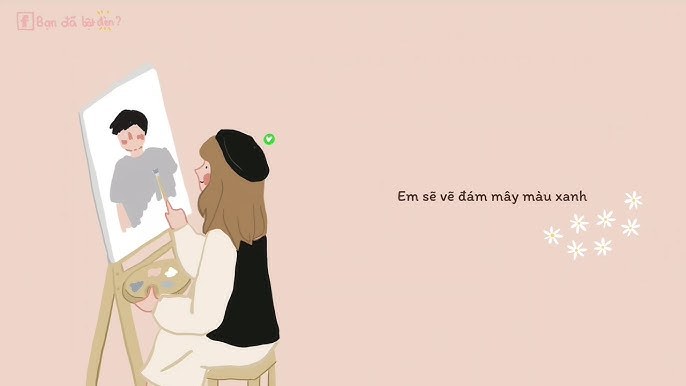 Em Sẽ