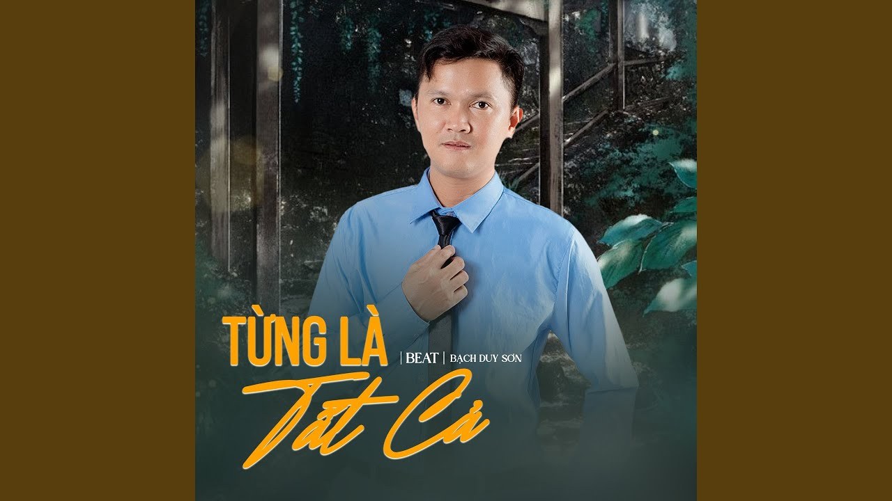 Em Theo Ai Rồi 