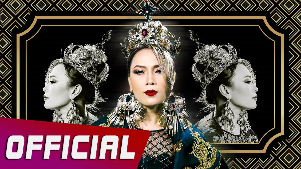 Em thì không