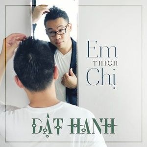 Em Thích Chị