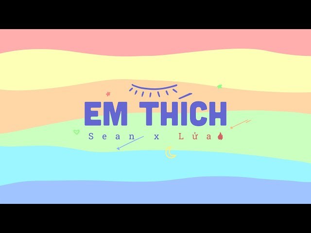 Em Thích