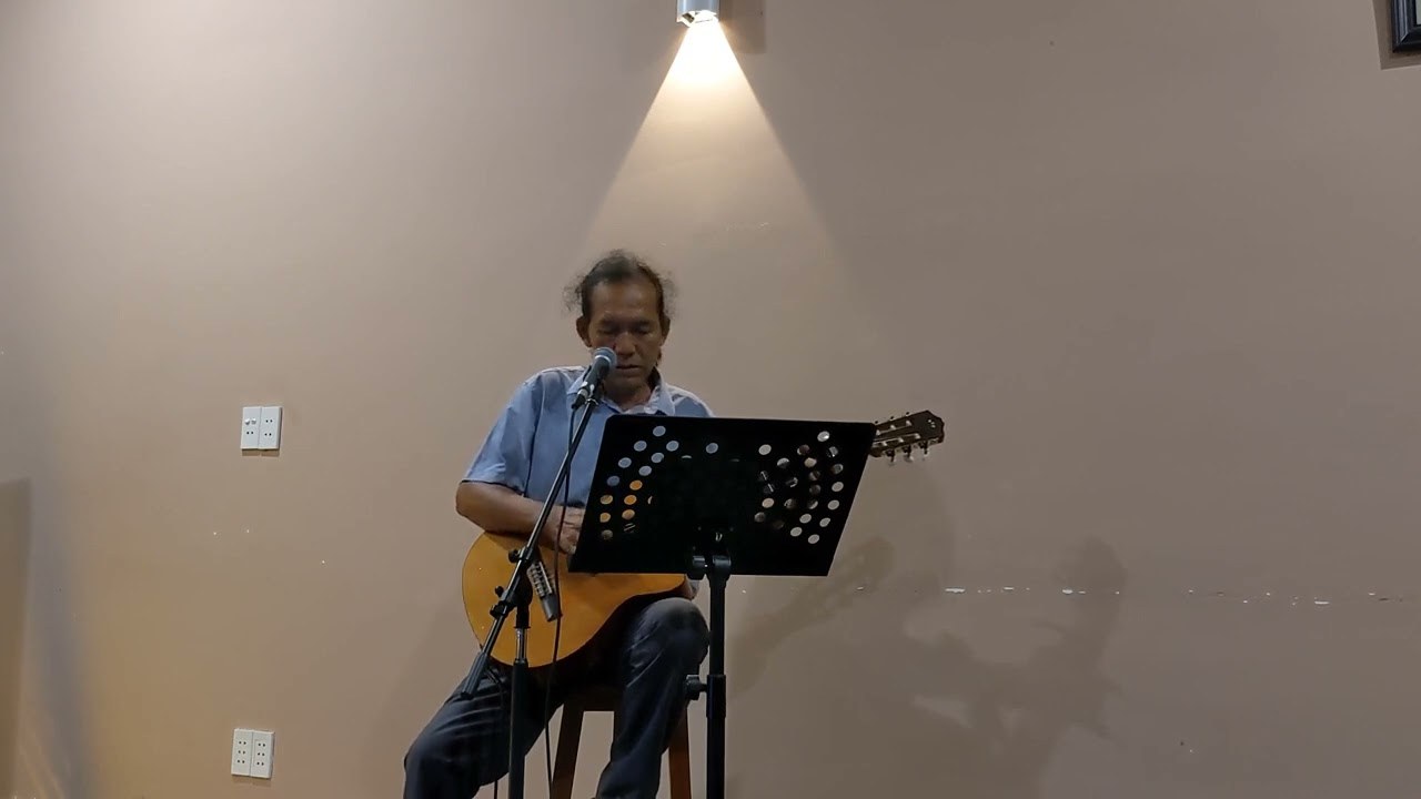 EM THUỞ NGÀN XƯA