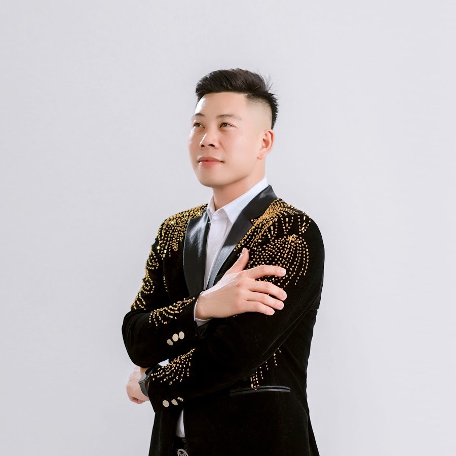 EM TÔI THẦN TIÊN