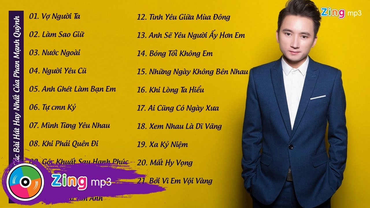 Em tuổi mười lăm