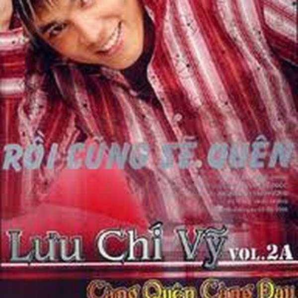 Em Và Cô Ấy Anh Phải Làm Sao