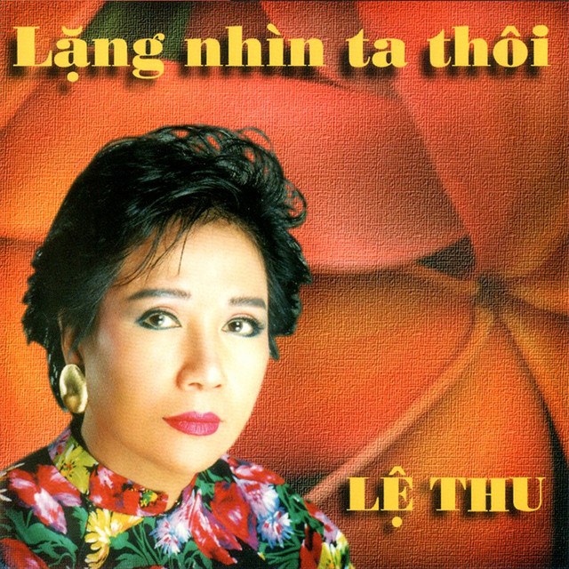 Em và nắng Sài Gòn
