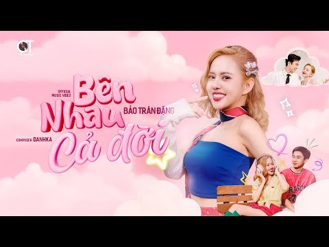 EM VẪN CÒN NGON