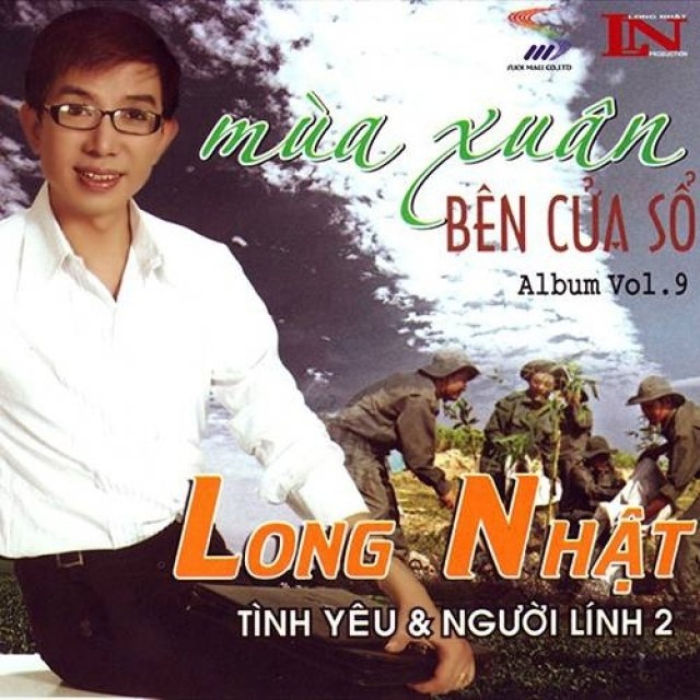 Em Vẫn Đợi Anh Về