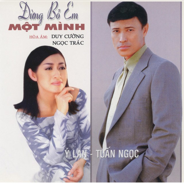 Em về để lại một niềm đau