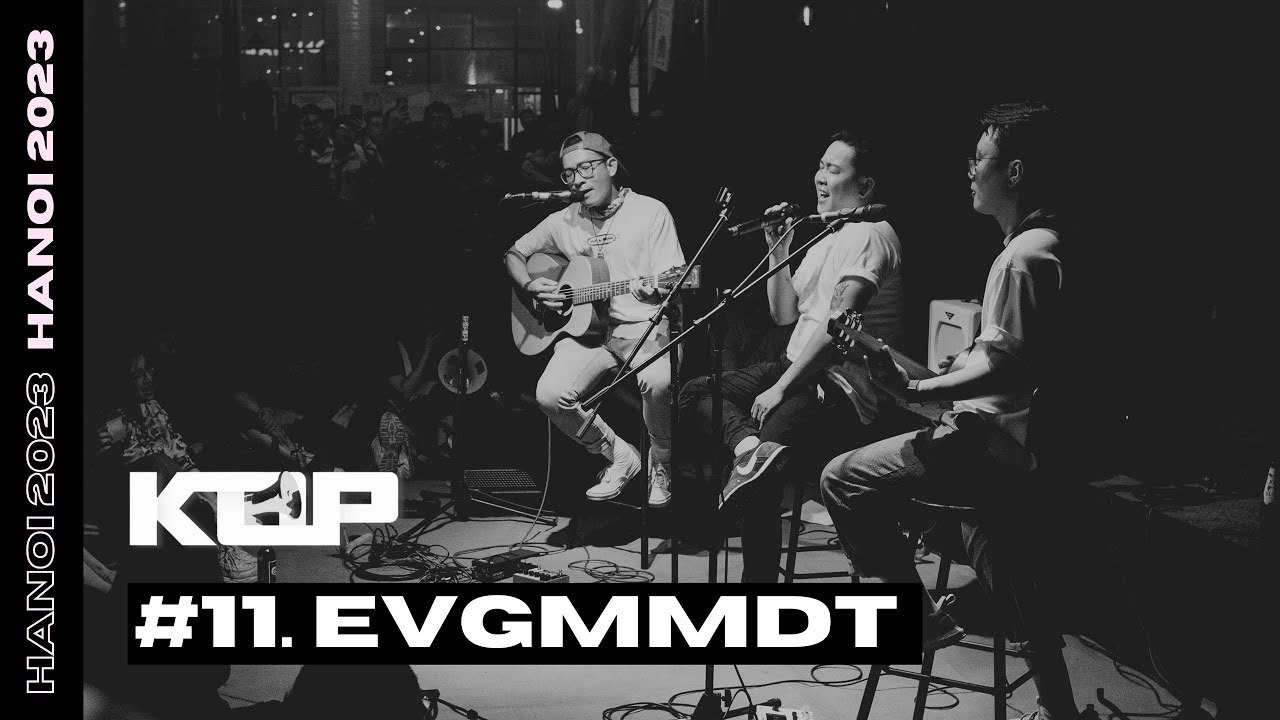 Em Về Giữa Mênh Mông Đất Trời