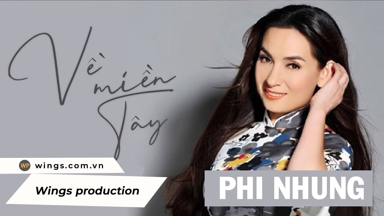Em Về Miền Tây
