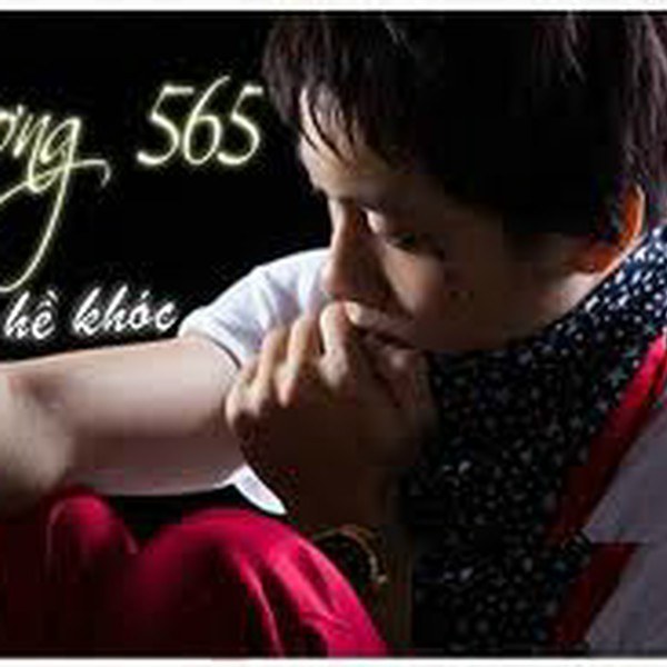 Em Về Nơi Tuyết Rơi