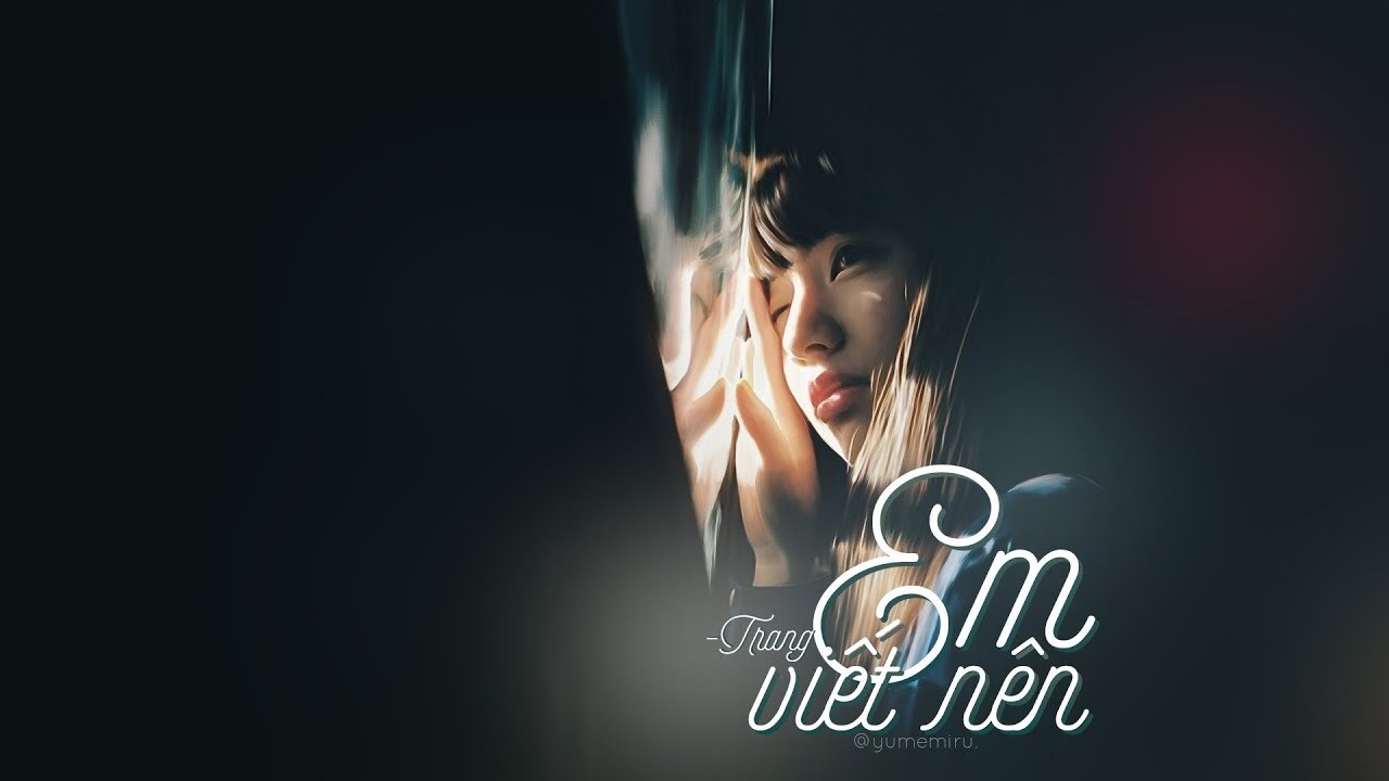 Em Viết Nên