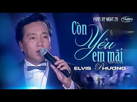 Em Yêu Mãi Đẹp