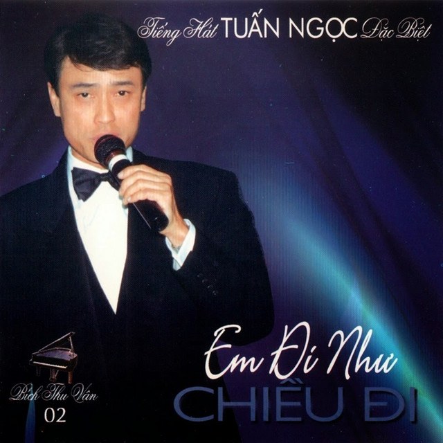 Em yêu