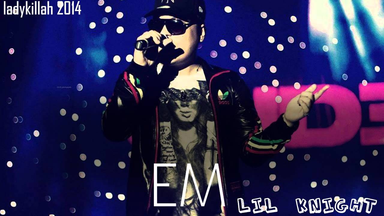 Em
