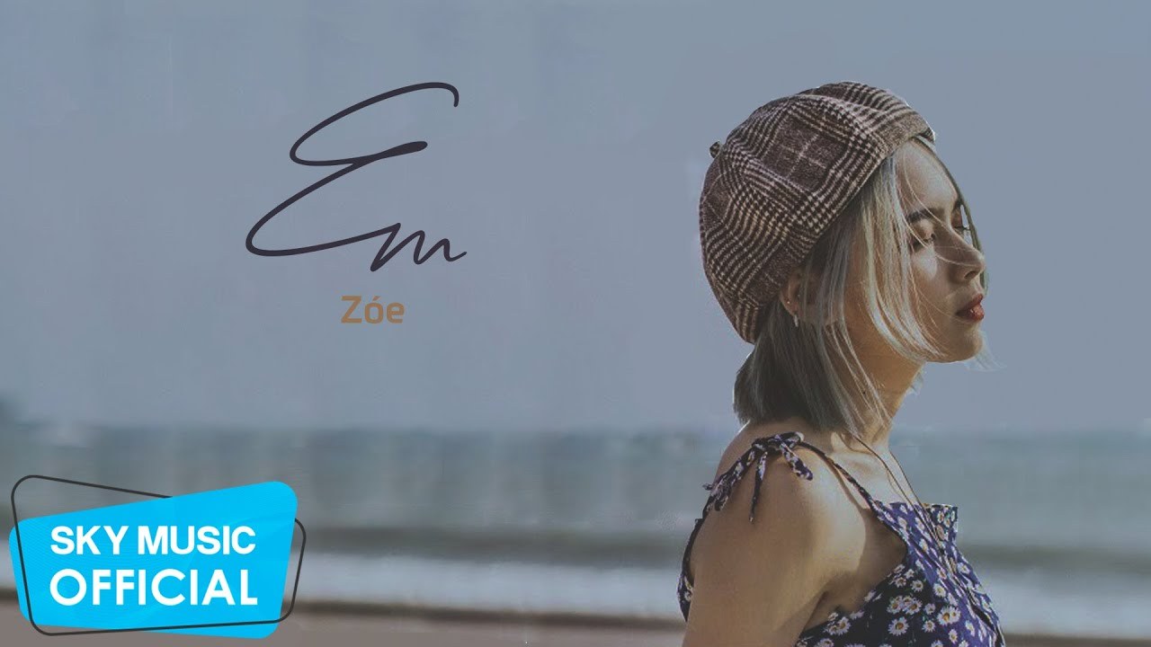  Em