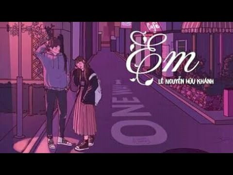 Em
