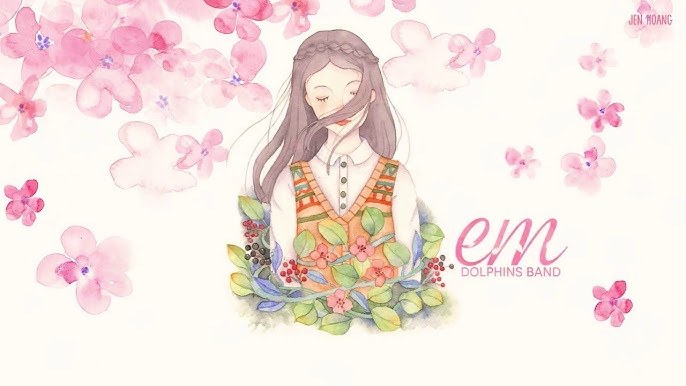 Em