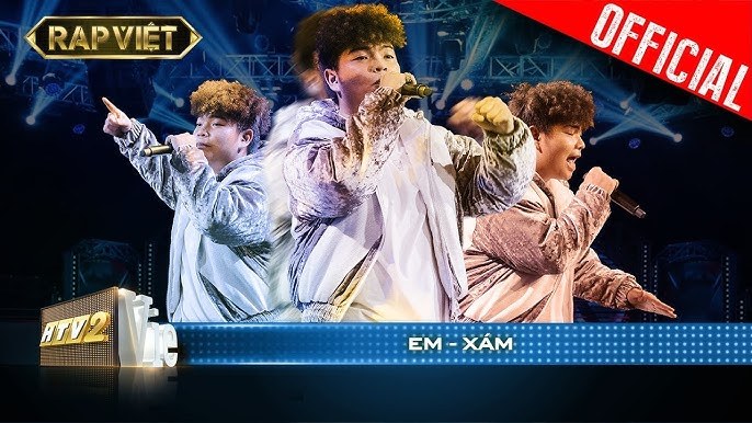 Em