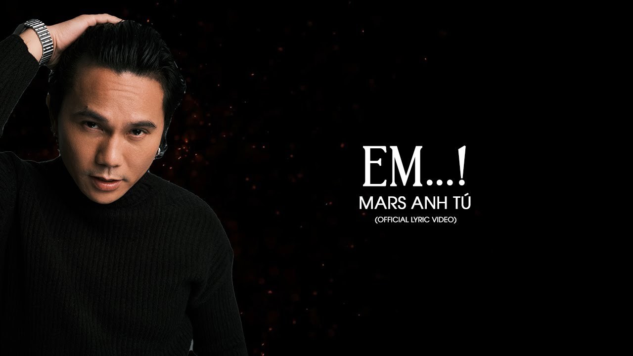 Em...!