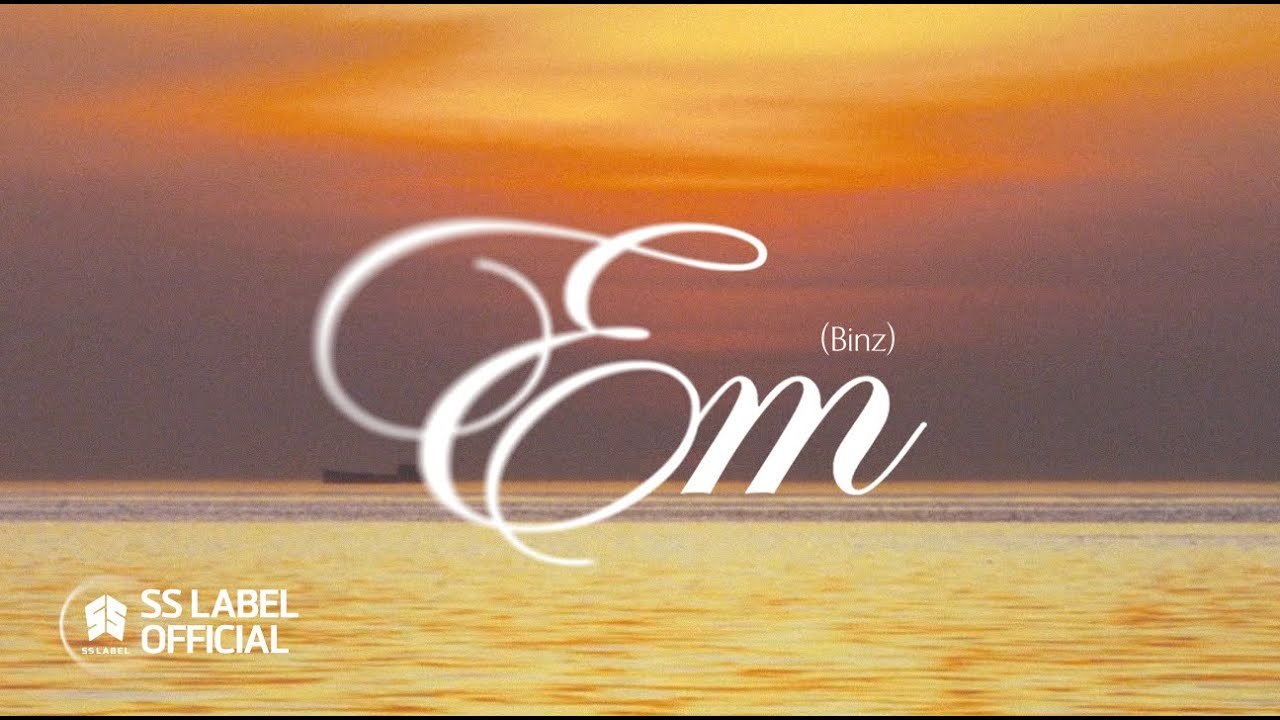Em