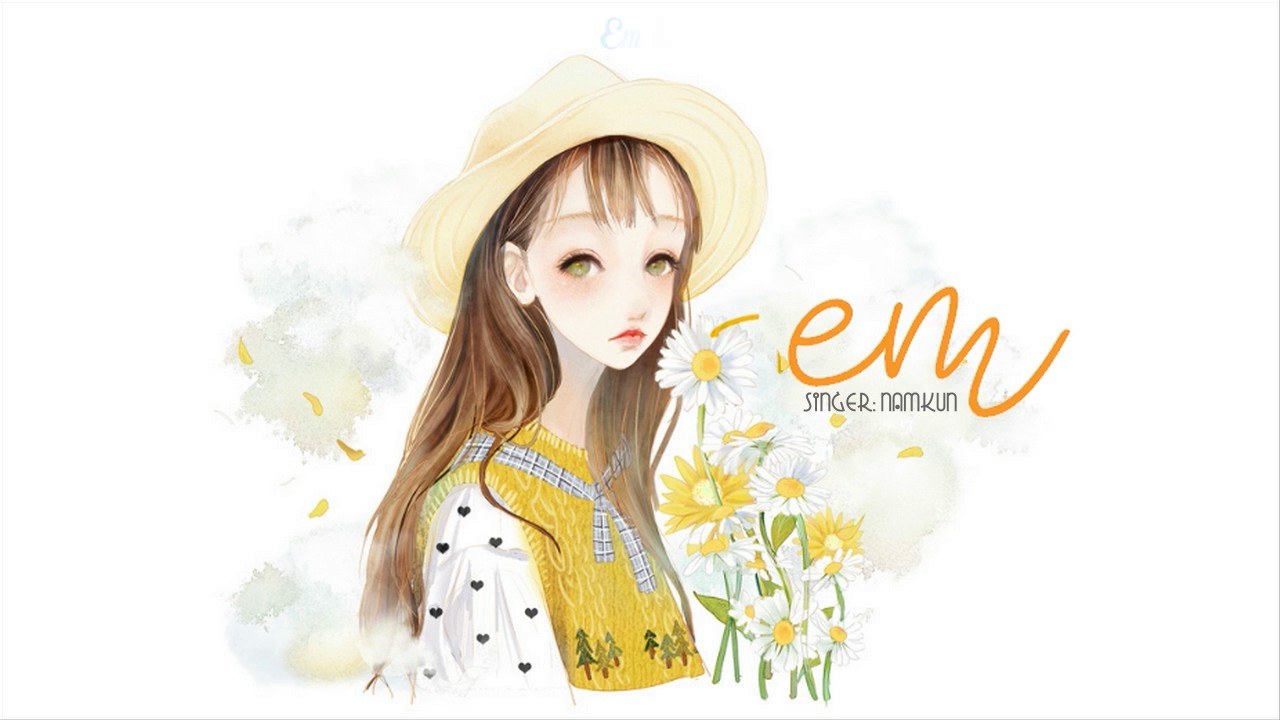 Em