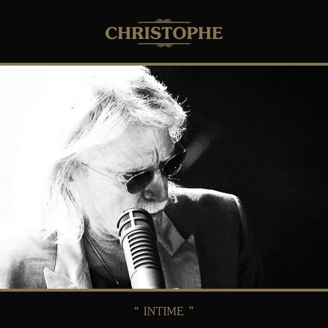 Emporte moi