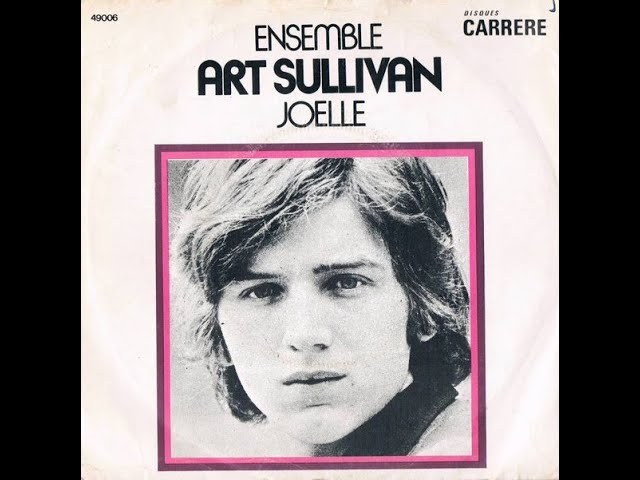 Ensemble