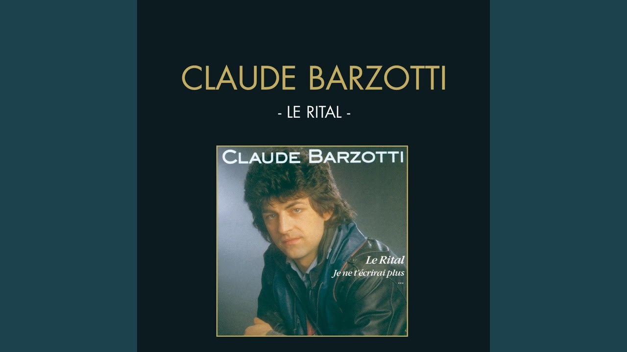 Entre C’Qu’on Dit Et Ce Qu’on Fait