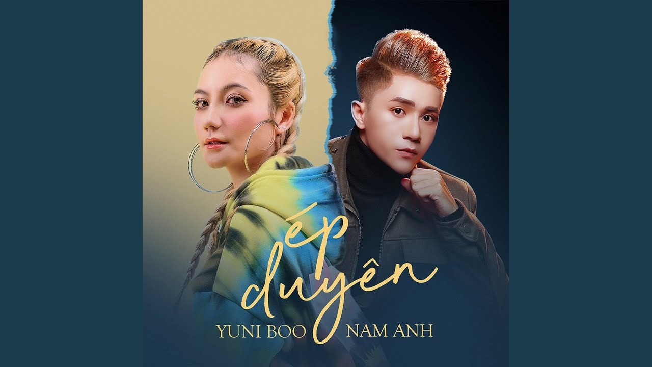 Ép Duyên