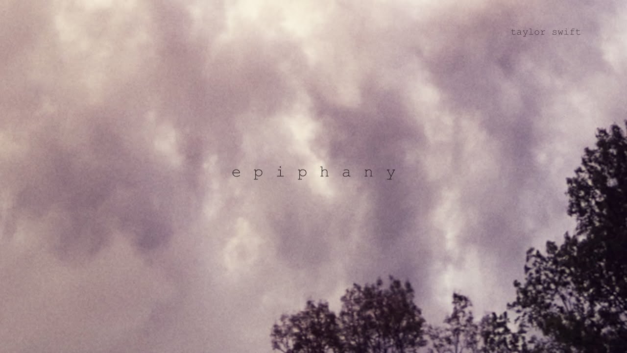 Epiphany