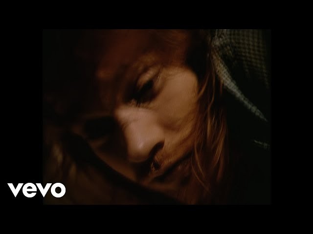Estranged