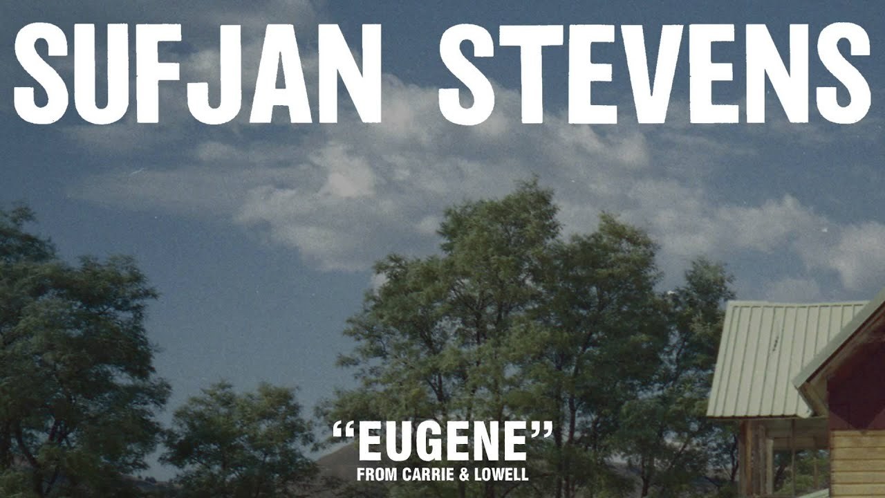 Eugene