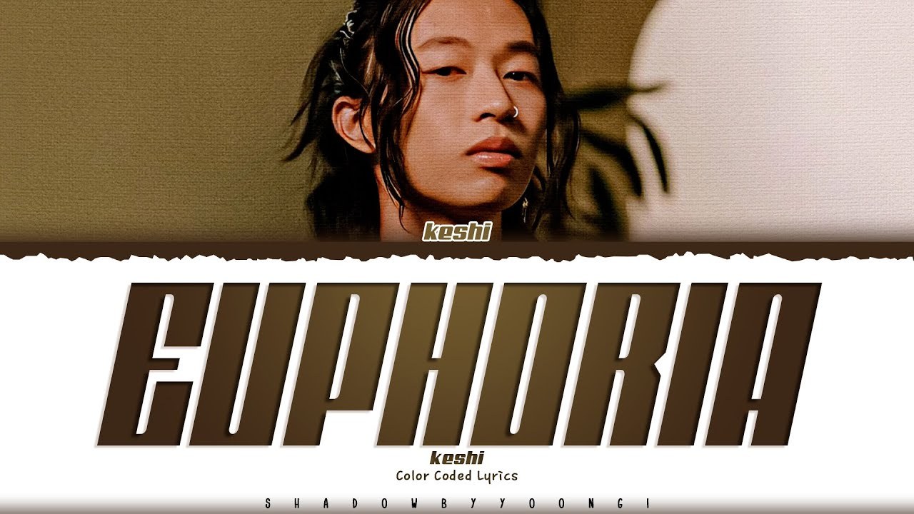 Euphoria