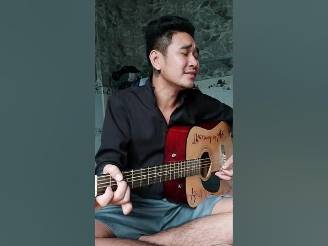 EURO làm chi