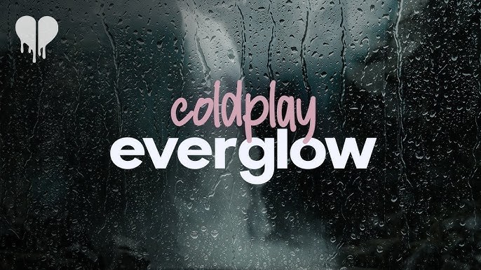 Everglow