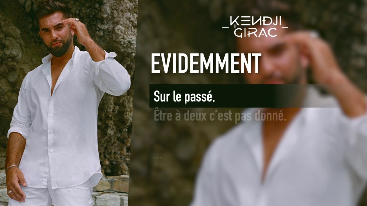 Evidemment